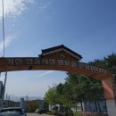 카페여행소설