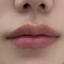 다교뷰티 | 속눈썹 보니다미 신중동점 (구.다교뷰티) 원장님 야무진 손맛 L컬후기❤️ 출산 후엔 입술하러 재방문예정