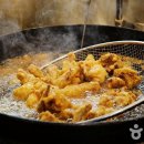 수원-0040 이미지