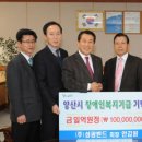 (주)성광밴드 이미지