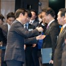 신우포장