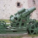 제주 일출봉 해안 일제동굴진지 이미지