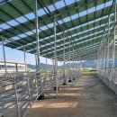 대명축사 이미지