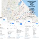 유림로13번길(서) | 강릉 여행 (당일치기, 여행 코스 꿀팁, 리스트 지도첨부)