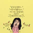 드림앤디자인 이미지