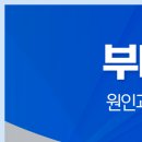 생생플러스이비인후과의원 이미지