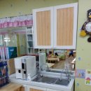 마전초교병설유치원 이미지