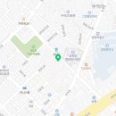 국밥대장 경산점 이미지