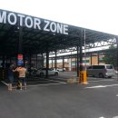 본즈모터존 이미지