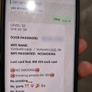 세븐일레븐 원당홈타워점 | 쿠알라룸푸르 여행, 숙소 후기 : Vortex Suites KLCC