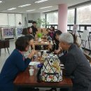 카페소셜랩 이미지