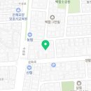 꾸밈카센타 이미지