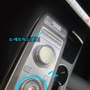 어디든달려카