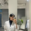 패스포토passfoto 네이버블로그
