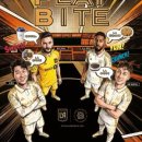 도넛소프트 주식회사 이미지