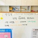 요거트아이스크림의정석강릉점