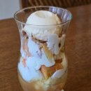 수성못 인근 파르페 맛집 목련양과 솔직후기