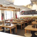 닭갈비제작소 이미지