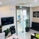 제일치과의원 이미지