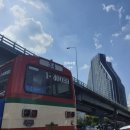 긍정킹마켓 이미지