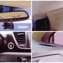 시원모터스 이미지