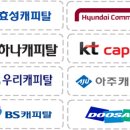 효성에프엔씨 이미지