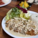 도쿄총각 이미지