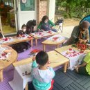 화개초병설유치원 이미지