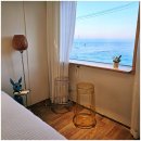 씨스테이펜션 이미지