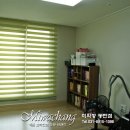 잔다리(세교) 이미지