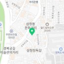앙니드 공이안 이미지
