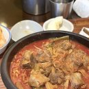 봉화마을길 | 초록의 싱그러움이 유독 더 예뻐 보이는 5월, 영월 - 봉화 여행