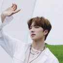 찬희 카카오 검색결과