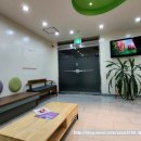 라임치과의원 이미지