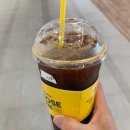 컴포즈커피동천역점