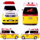 자동차 119 이미지