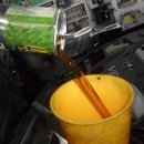 창원오토밋션 이미지