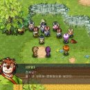 천해경로당 이미지