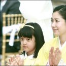 건희상사