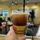 삼전내과의원 이미지