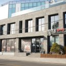 꼼떼갈비살 | 고기 좋아하는 남자친구와의 특별한 한끼 감일맛집 꼼떼갈비살하남점 송파의 맛집 후기