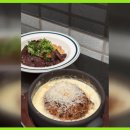 방송길1 네이버블로그