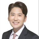 서울신통의원 이미지