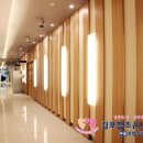 장엔조은내과의원 이미지