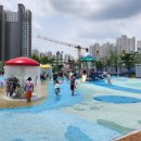 하남유니온파크 이미지