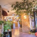 부평직화구이쌈밥 이미지