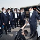 용산-현장-9 이미지