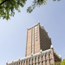 광주대학교 이미지