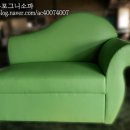 포그니모텔 이미지