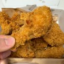 비비큐(BBQ)자양3점